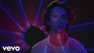 Zeltor Kemp - Feel The Lasers