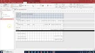 BASIC CALCULATIONS AND CHANGE FORMAT IN WHICH ANSWERS ARE DISPLAYED
