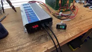 5 Best 5000W Power Inverters in 2023
