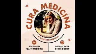 Mediumship, Spiritual Hypnosis & Spirit Guides with Amy Marohn