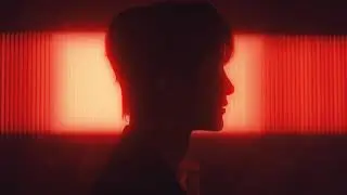 ATO6(에이투식스) 'Runway (Prod.VIINI)' MV Teaser