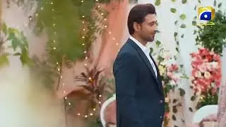 MOHLAT (OST)  Hal pal Geo | Nabeel shuqat Ali | Sami khan | HD VIDEO OST
