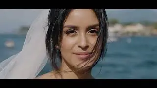 Lago Maggiore wedding. ILES EVENTS