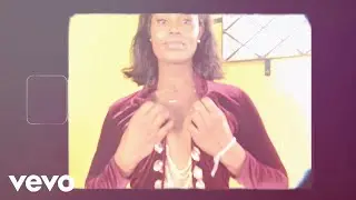 Purpl-S - No Panty Day (Official Video)