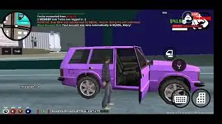 ANB GANG RP [ Nexal City ] | ROARvasuGAMING | #GTA6 #GTA5 #GTARP #valorant