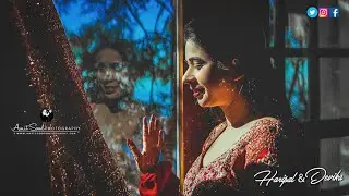HARIPAL & DEVIKA | SIKH WEDDING 2021 | DESTINATION WEDDING | MUSSOORIE | DELHI | CHANDIGARH| PUNJAB