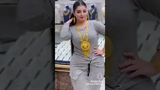 #snapchat #snapchat #tiktok (1)