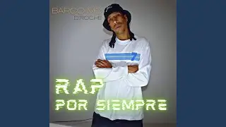 Rap por Siempre