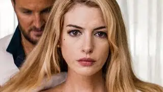 The Biggest Plot Twists Of 2019