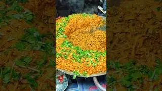 💥💢 BUDGET Friendly CHICKEN ATHO SHOP in ERODE #shorts #foodshorts #tamilshorts