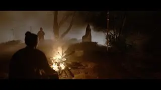 Ghost of Tsushima Recuerdo del dolor