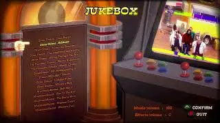 Oliver Onions - Bulldozer | Slaps And Beans Jukebox