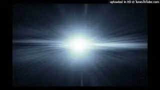 Error 101 - Transcend Realities ( Extended Mix )