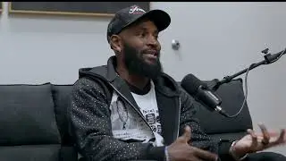 Locals Only &ndash; Episode 3 | Jamison Crowder