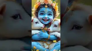 #KrishnaTheme#KrishTheme#FlutecoveredbyLakhinandanLahon