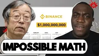 The Fastest Way People Actually Reach $1 Billion