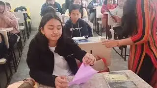 Innovative Practices in School Learning