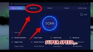 TRENDING TOPIC iobit advanced systemcare 10 5 pro key