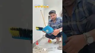 కువైటి వాళ్ళు ఎం చేశారు😯చూడండి🤔నా తలకి🥺చుట్టుకుంది||driver life in kuwait|#viralshorts#youtubeshorts