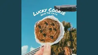 Lucky Cookie