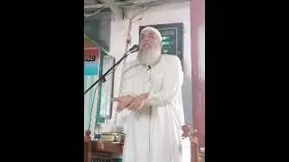أزمة وعى