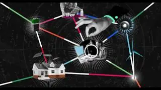 Enel Open Power