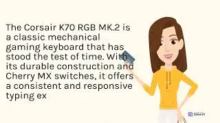 10 Keyboards with Key Rollover | 10 Keyboards Perfect Gamer | Key Rollover Gamer | Tech Review Tips