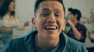 Charlie Guilcapi &ndash; As&iacute; est&aacute;s t&uacute; (Cover Rauw Alejandro y Camilo - Tattoo)