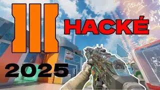 BO3 A &Eacute;T&Eacute; HACK&Eacute; COMMENT SE PROT&Eacute;GER (t7patch, cleanops, t7x)