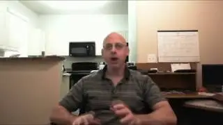 TRAFFIC IN WEBSITE | How To Build Traffic In Website