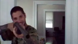 another bro cam disaster 14 you stupid