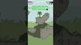 #gaming #mini_militia #minimilita #mini_militia_gameplay #japan #jarmani #china #bangladesh #korea