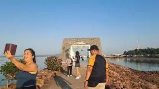 Harris Resort Barelang - Batam#Winthetrip ASM#ATC Trip