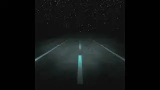 Just Jungle - Conversations