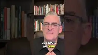 God's Money: Biblical Finance Meets Cryptocurrency