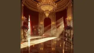 Opulence in Motion