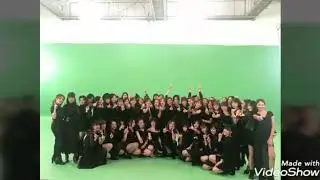 MNL48 1st GEN,1st LOVE