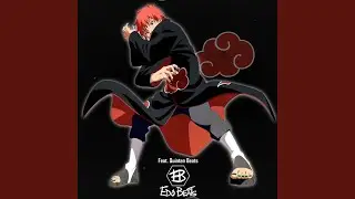 Sasori (feat. Quinten V)
