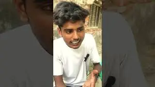wait for end  #like #comedy #arkcomedy #funny