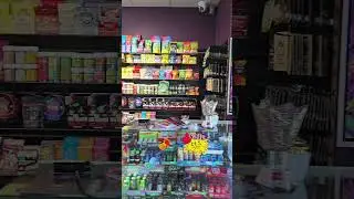 The best smoke shop in Texas Flames smoke shop-Sugarland.     #smokeshop #smoke #vape #thc