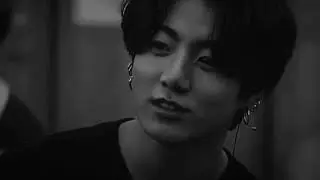 ASMR JUNGKOOK || “gostou do meu moletom, bebê?”