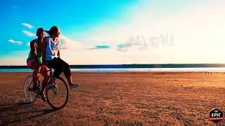 Migana remix