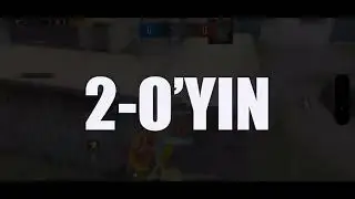 4 qsim