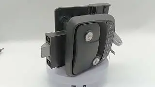2025 MOBORV Motorhome Part Accessories RV Appliances Camping Car CE Certified Induction Microwave...