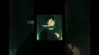 How do we feel?? (This took wayyy too long to make) #pj #pjo #hoo #percyjackson #heroesofolympus