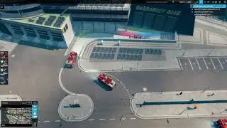 Let's Play EMERGENCY 5 #15 (Deutsch/HD)