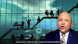 BUILDERALL FRENCH: Qu'est-ce que BUILDERALL?