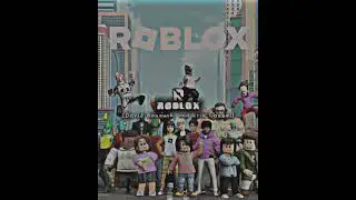 Roblox vs Games #shorts