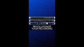 Master Low Latency Workflows: Revolutionize Your Recording