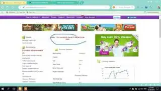 (Expired)ojooo payment proof....100% working payment earn site....